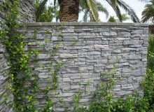 Kwikfynd Landscape Walls
benolong